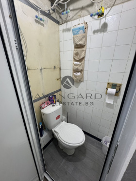 ������� 3-����� | Imot.bg � ����� ������ 12