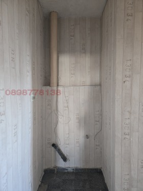 ������� 3-����� | Imot.bg � ����� ������ 5