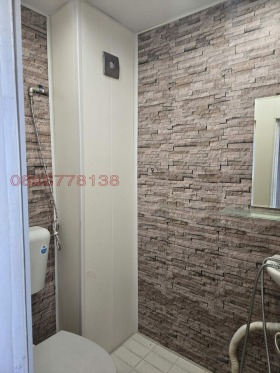 ������� 3-����� | Imot.bg � ����� ������ 4