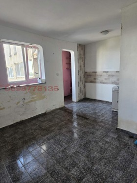 ������� 3-����� | Imot.bg � ����� ������ 3