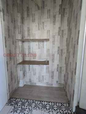 ������� 3-����� | Imot.bg � ����� ������ 6