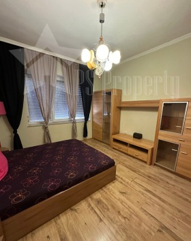 ������� 3-����� | Imot.bg � ����� ������ 4