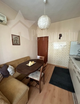������� 3-����� | Imot.bg � ����� ������ 6