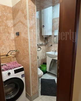 ������� 3-����� | Imot.bg � ����� ������ 9
