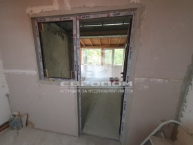 ������� 3-����� | Imot.bg � ����� ������ 2