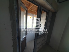 ������� 3-����� | Imot.bg � ����� ������ 10
