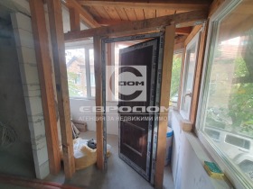 ������� 3-����� | Imot.bg � ����� ������ 4