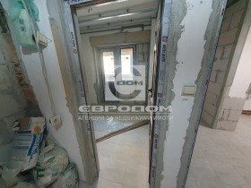 ������� 3-����� | Imot.bg � ����� ������ 8