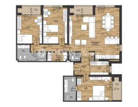  4- | Imot.bg    4