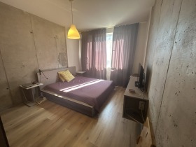  4- | Imot.bg    6