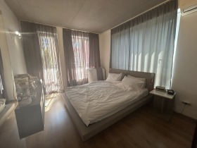  4- | Imot.bg    12