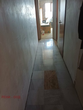 ������� 4-����� | Imot.bg � ����� ������ 3