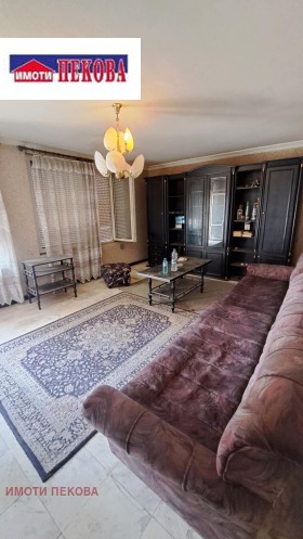 3+ yatak odası Hristo Botev, Vidin