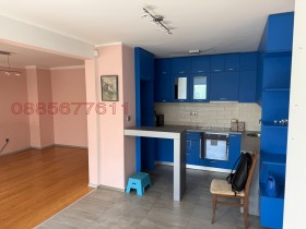 ����� ������� ����������,���� �����, �����