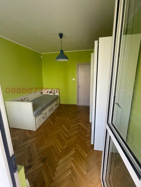 ����� ������� ����������,���� �����, �����>