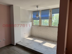 ������� ���������� | Imot.bg � ����� ������ 14