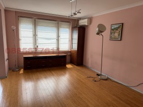 ������� ���������� | Imot.bg � ����� ������ 13