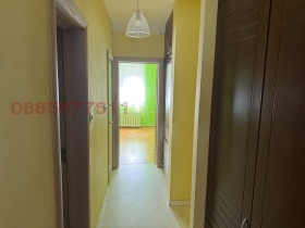 ������� ���������� | Imot.bg � ����� ������ 17