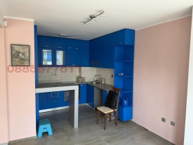 ������� ���������� | Imot.bg � ����� ������ 15