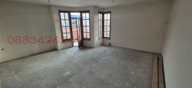 ������� ���������� | Imot.bg � ����� ������ 2
