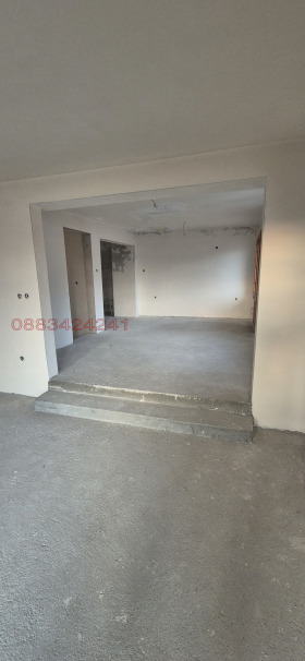 ������� ���������� | Imot.bg � ����� ������ 4