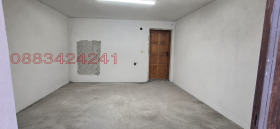 ������� ���������� | Imot.bg � ����� ������ 15