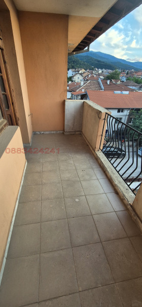 ������� ���������� | Imot.bg � ����� ������ 14