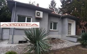 Продажба на имоти в гр. Първомай, област Пловдив - изображение 20 