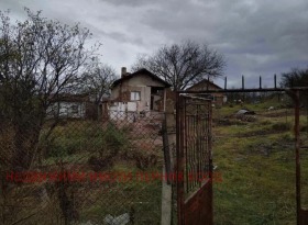 Продажба на имоти в с. Стефаново, област Перник - изображение 4 