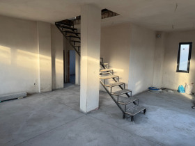 ������� ���� | Imot.bg � ����� ������ 12