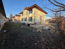 ������� ���� | Imot.bg � ����� ������ 10