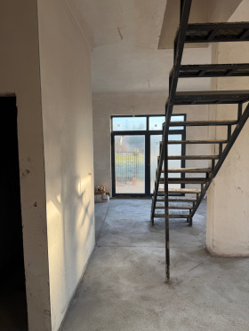 ������� ���� | Imot.bg � ����� ������ 13