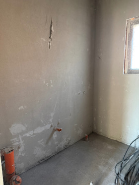 ������� ���� | Imot.bg � ����� ������ 17