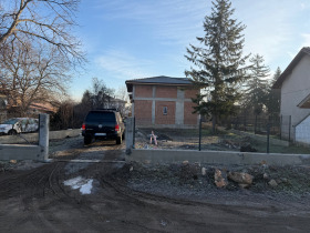 ������� ���� | Imot.bg � ����� ������ 11