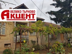 Продажба на къщи в област Велико Търново — страница 2 - изображение 14 