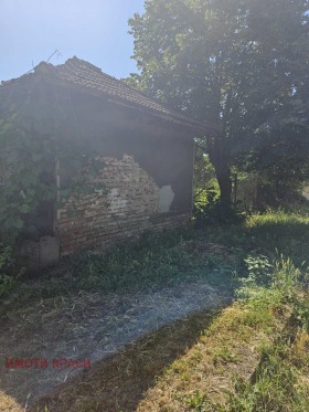 Te koop Huis