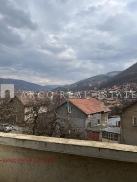 ������� ���� | Imot.bg � ����� ������ 11