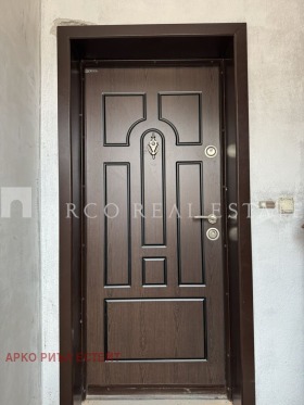 ������� ���� | Imot.bg � ����� ������ 2