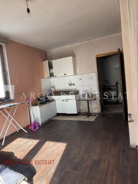 ������� ���� | Imot.bg � ����� ������ 10