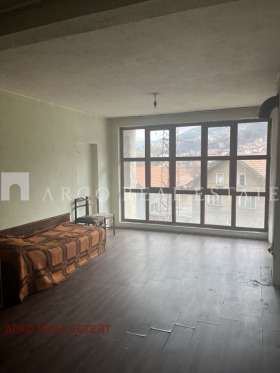 ������� ���� | Imot.bg � ����� ������ 8