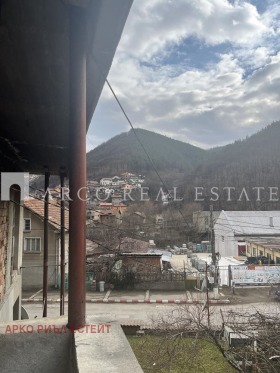 ������� ���� | Imot.bg � ����� ������ 6