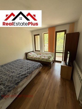 ������� ���� | Imot.bg � ����� ������ 9