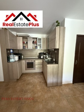 ����� ������� ����,�. ������, ������ �����