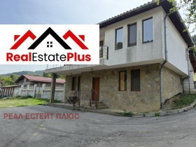 ����� ������� ����,�. ������, ������ �����