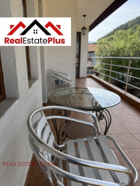 ������� ���� | Imot.bg � ����� ������ 10