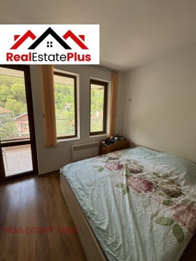 ������� ���� | Imot.bg � ����� ������ 7