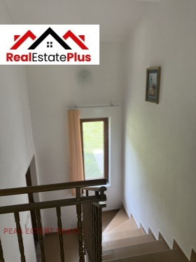 ������� ���� | Imot.bg � ����� ������ 6