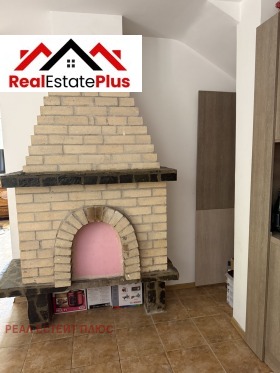 ����� ������� ����,�. ������, ������ �����>