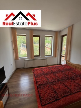 ������� ���� | Imot.bg � ����� ������ 8