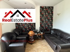 ������� ���� | Imot.bg � ����� ������ 5